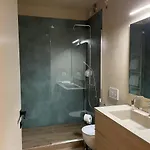 Frames Relax דירה לה מורה