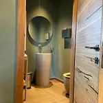 Frames Relax