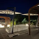 דירה Frames Relax