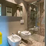 Frames Relax דירה לה מורה