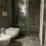 Frames Relax דירה