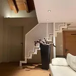 Frames Relax לה מורה