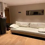 Frames Relax * לה מורה