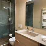 Appartamento Frames Relax