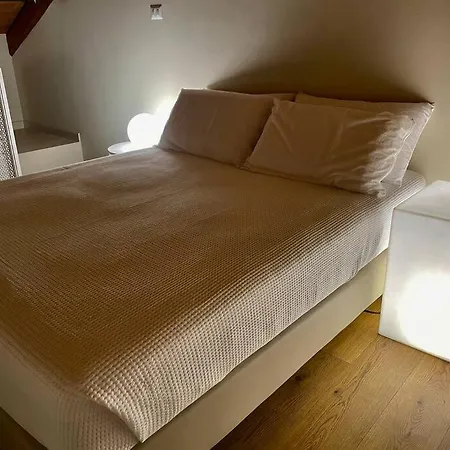 Frames Relax La Morra