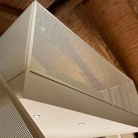 Διαμέρισμα Frames Relax