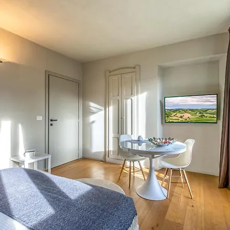 Frames Relax Apartamento *