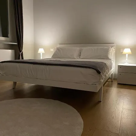 Frames Relax La Morra