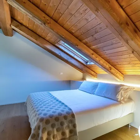 Frames Relax Διαμέρισμα