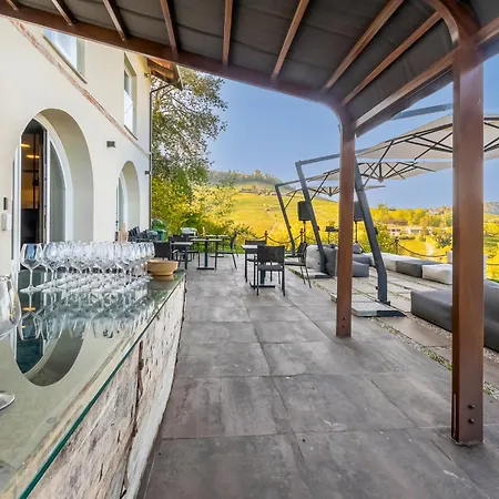 Διαμέρισμα Frames Relax