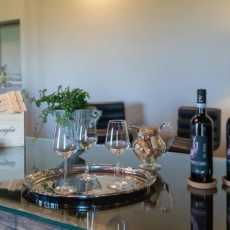 Διαμέρισμα Frames Relax