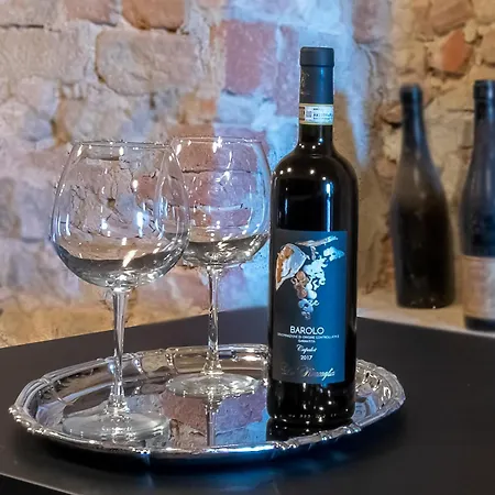 Διαμέρισμα Frames Relax