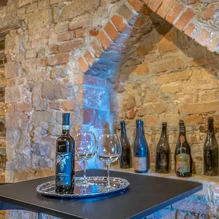 Frames Relax Διαμέρισμα