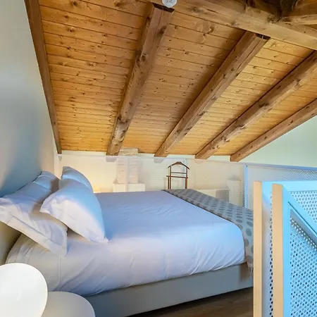 Frames Relax Apartamento