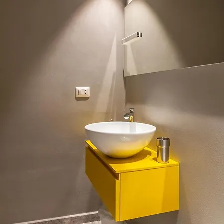 Frames Relax * La Morra