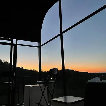 Frames Relax La Morra