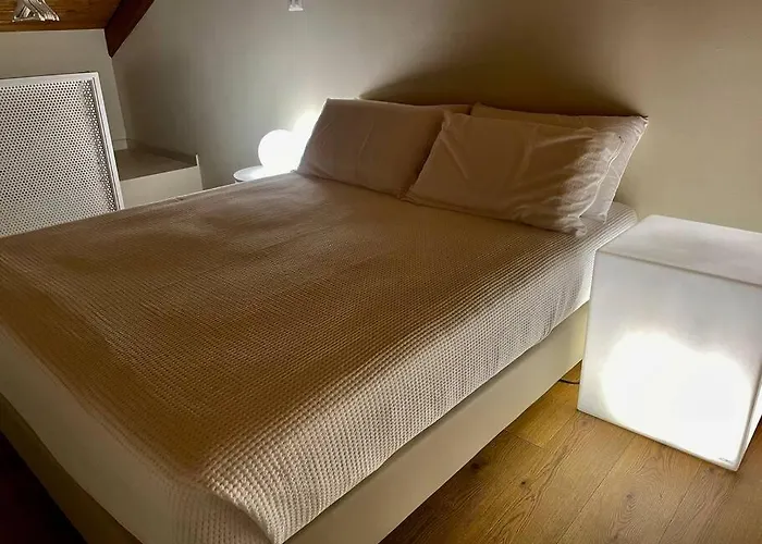 Frames Relax לה מורה