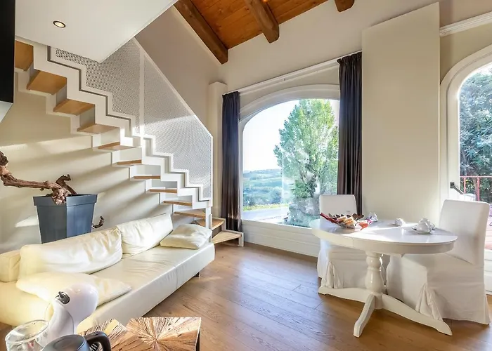 شقة Frames Relax *