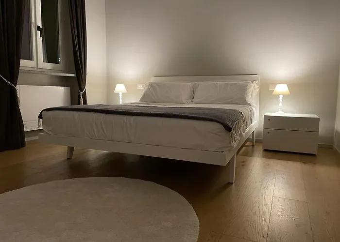 Frames Relax لا مورّا