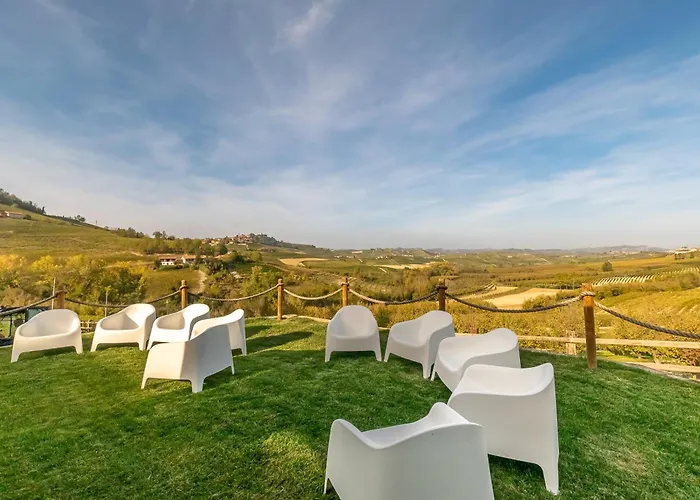 Frames Relax شقة *