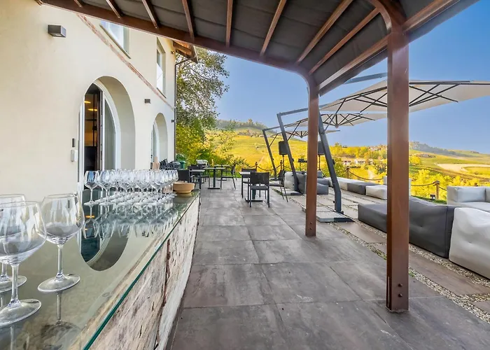 דירה Frames Relax