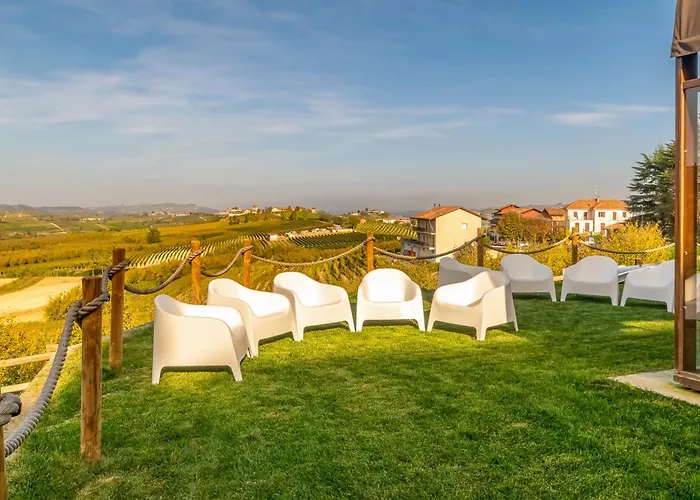 דירה Frames Relax לה מורה