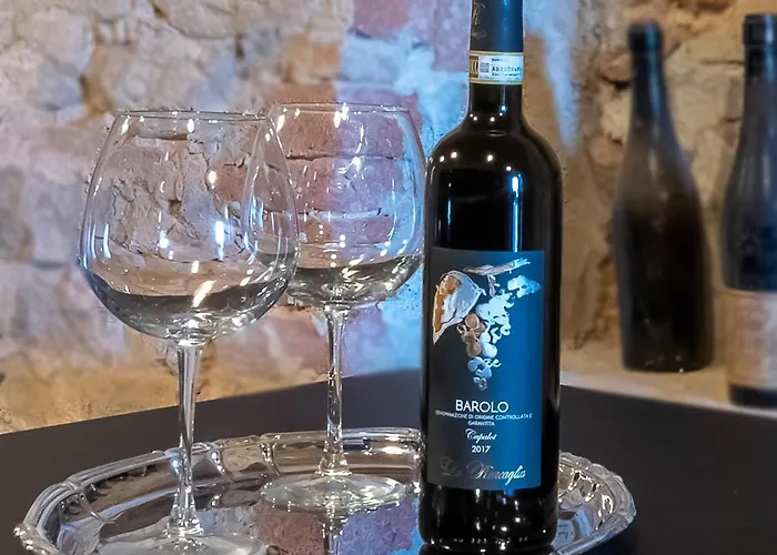 דירה Frames Relax