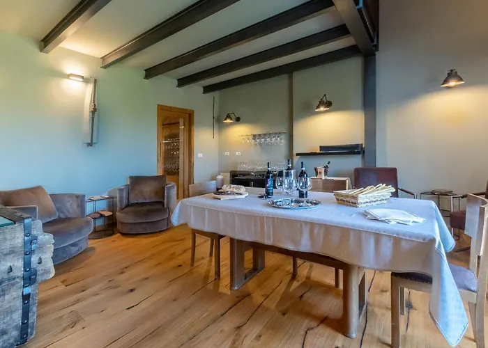 Frames Relax * לה מורה