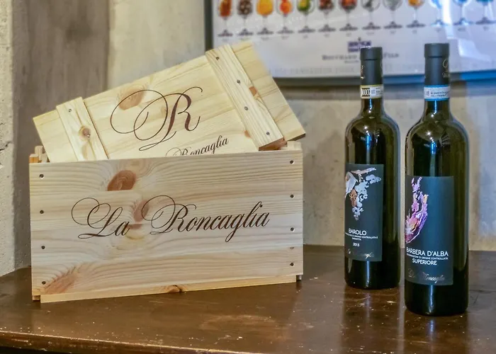 شقة Frames Relax لا مورّا