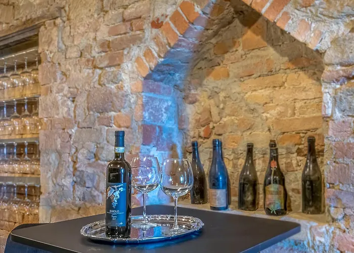 Frames Relax דירה