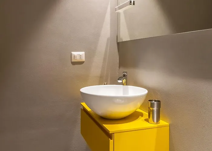 Frames Relax * לה מורה