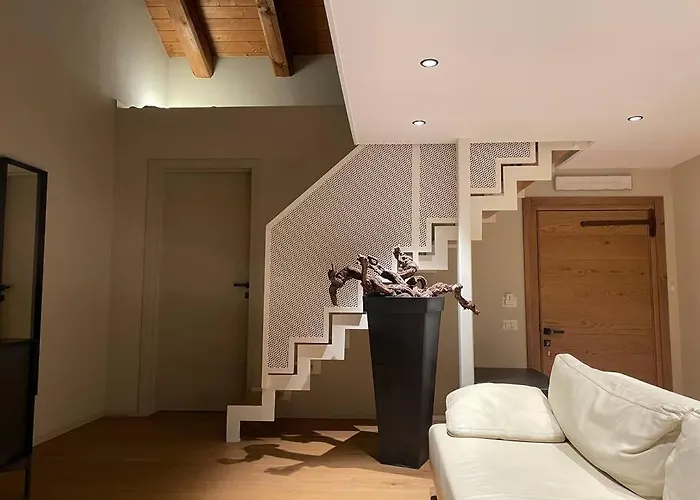 Frames Relax لا مورّا