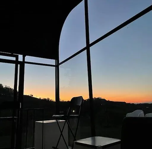 Frames Relax לה מורה