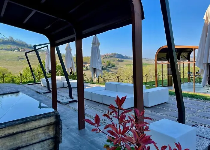 Frames Relax * לה מורה